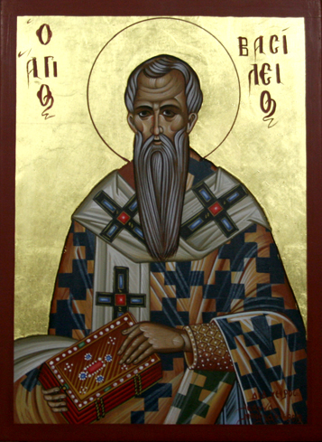 ΑΓΙΩΝ-ΙΕΡΑΡΧΩΝ-ΑΓΓΕΛΩΝ