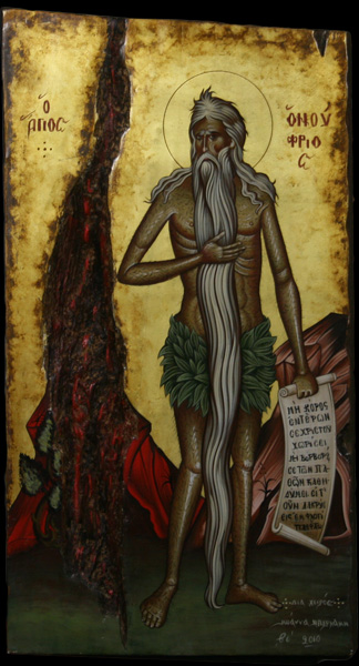 ΜΟΝΑΔΙΚΑ ΕΡΓΑ